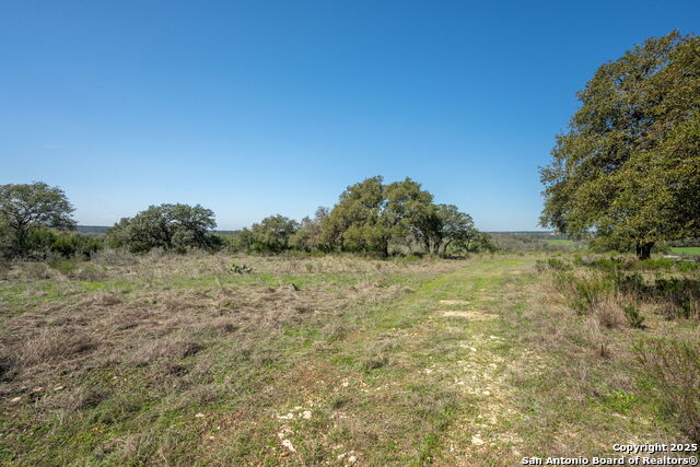 365 River Cliff Property Photo 22