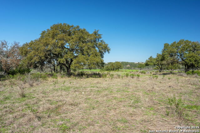 365 River Cliff Property Photo 26