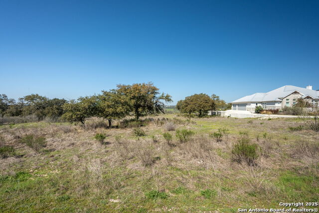 365 River Cliff Property Photo 27
