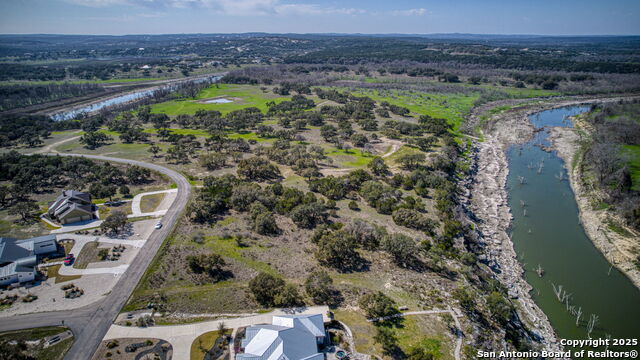 365 River Cliff Property Photo 30