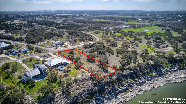 365 River Cliff Property Photo 31