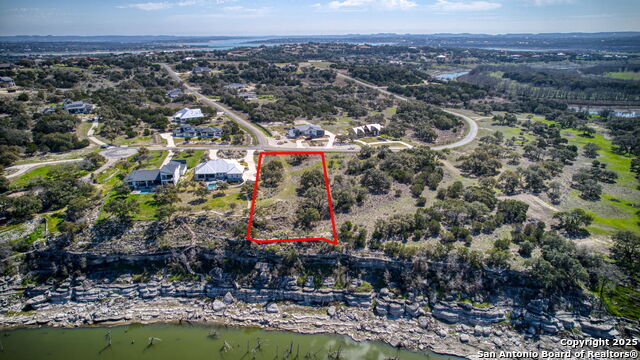 365 River Cliff Property Photo 33