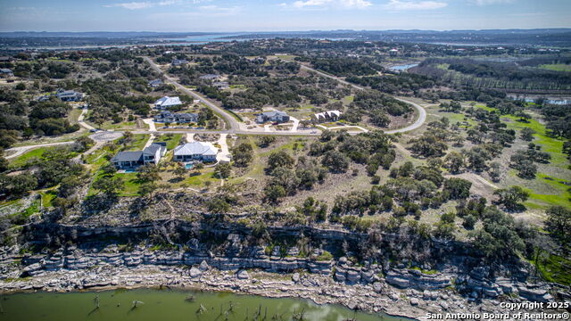 365 River Cliff Property Photo 34