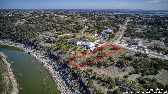 365 River Cliff Property Photo 35