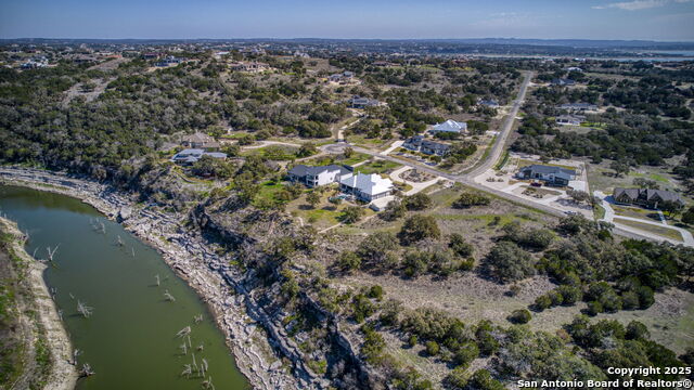 365 River Cliff Property Photo 36