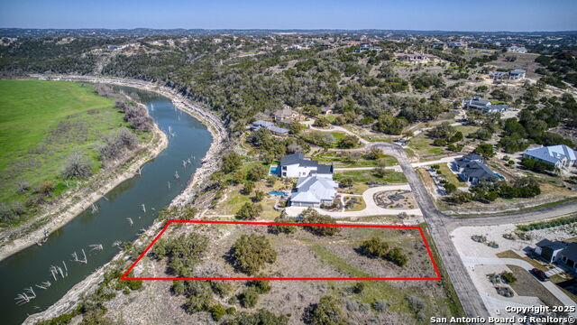365 River Cliff Property Photo 37