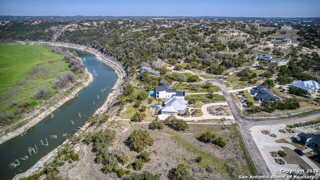 365 River Cliff Property Photo 38