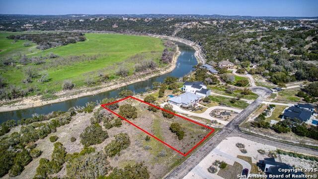 365 River Cliff Property Photo 39