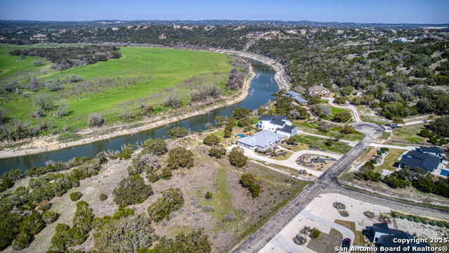 365 River Cliff Property Photo 40