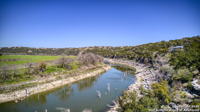 365 River Cliff Property Photo 42