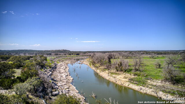 365 River Cliff Property Photo 44