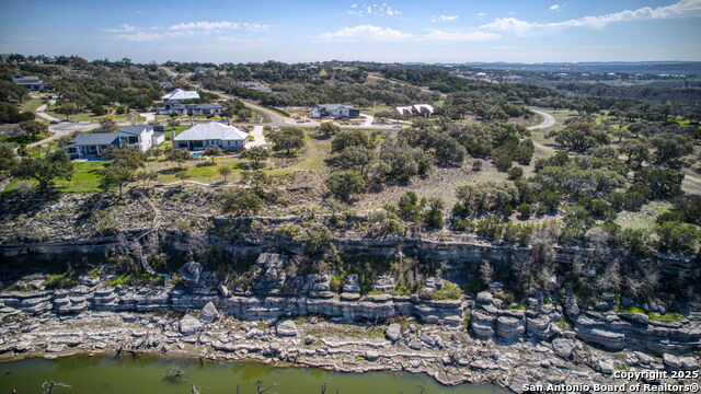 365 River Cliff Property Photo 46