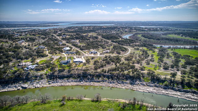 365 River Cliff Property Photo 47