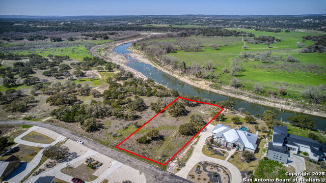 365 River Cliff Property Photo 48