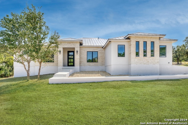 11010 Nina Property Photo 1