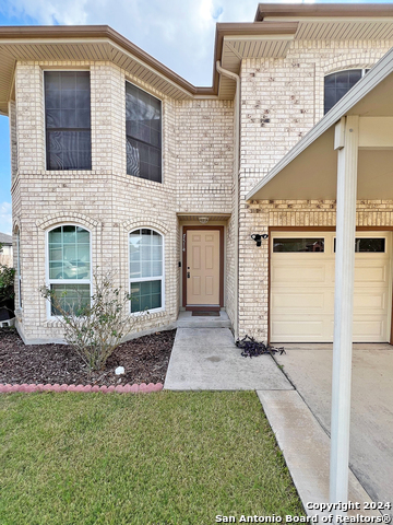 7514 Autumn Ledge Property Photo 2