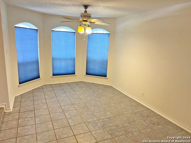 7514 Autumn Ledge Property Photo 4