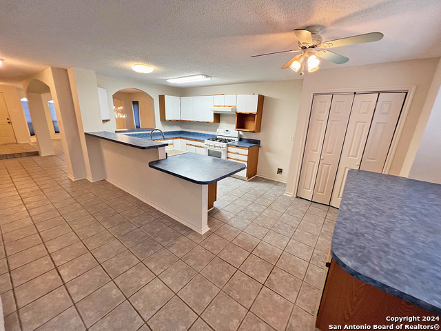 7514 Autumn Ledge Property Photo 5
