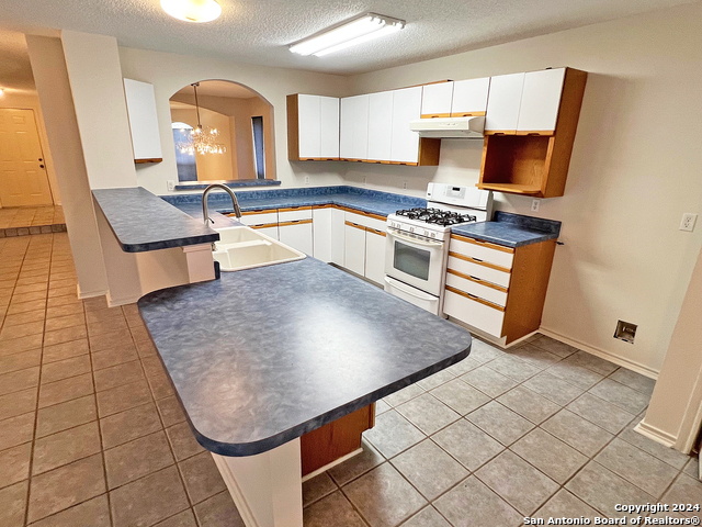 7514 Autumn Ledge Property Photo 7