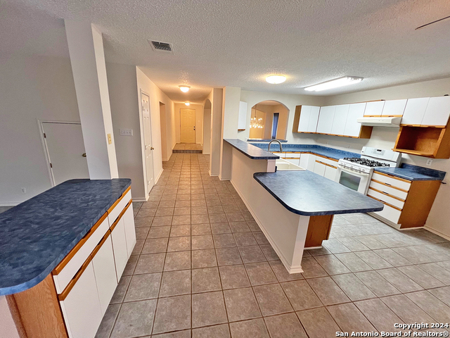 7514 Autumn Ledge Property Photo 9
