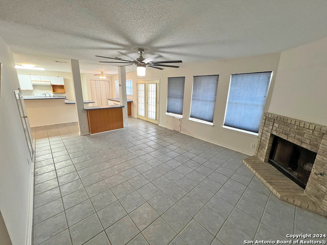7514 Autumn Ledge Property Photo 11