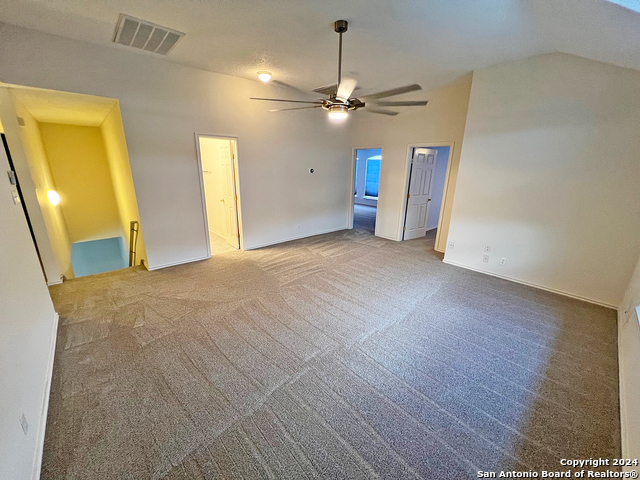 7514 Autumn Ledge Property Photo 13