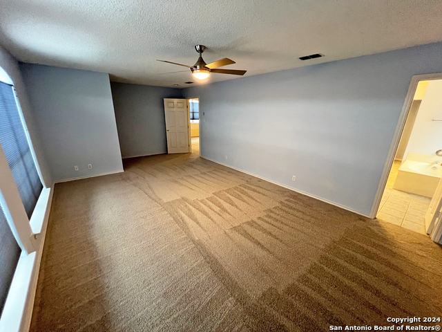 7514 Autumn Ledge Property Photo 14
