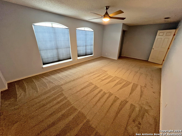 7514 Autumn Ledge Property Photo 15