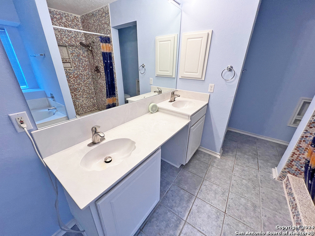 7514 Autumn Ledge Property Photo 19