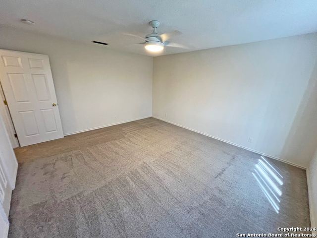 7514 Autumn Ledge Property Photo 24