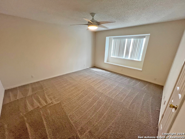7514 Autumn Ledge Property Photo 25