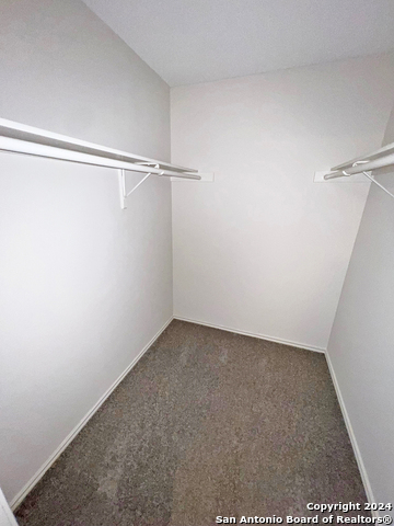 7514 Autumn Ledge Property Photo 26