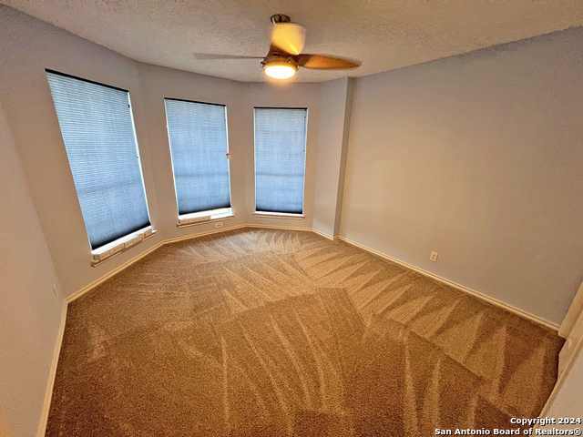 7514 Autumn Ledge Property Photo 27