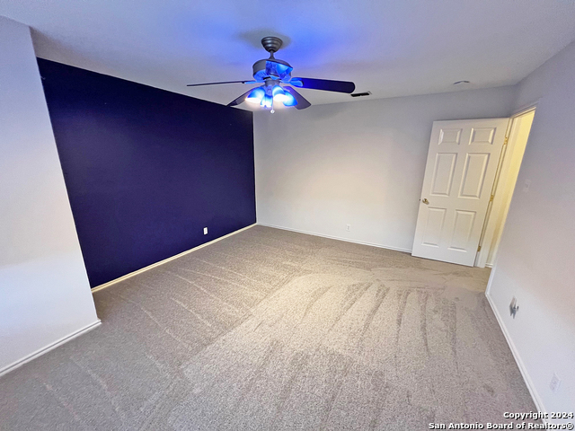 7514 Autumn Ledge Property Photo 29