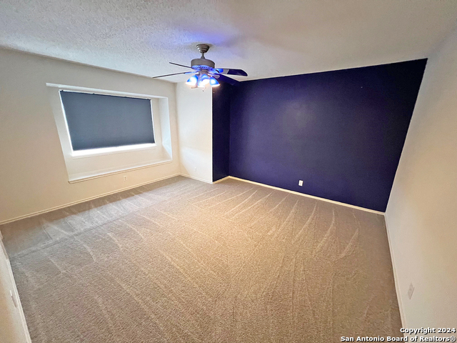 7514 Autumn Ledge Property Photo 30