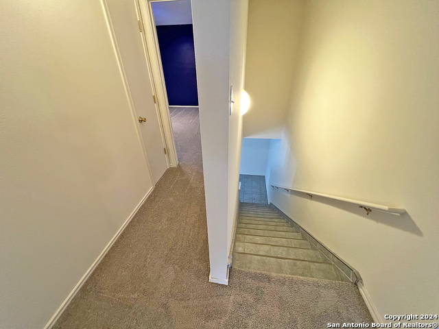 7514 Autumn Ledge Property Photo 32