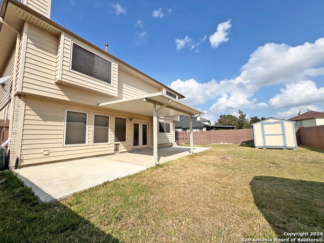 7514 Autumn Ledge Property Photo 34