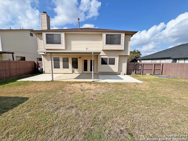 7514 Autumn Ledge Property Photo 35