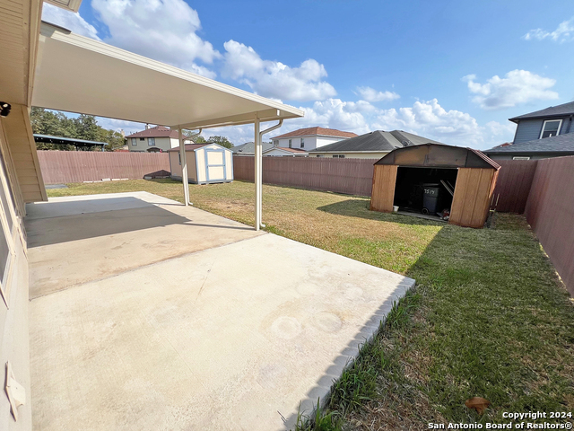 7514 Autumn Ledge Property Photo 36