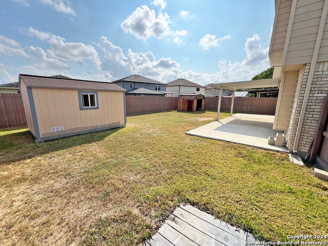 7514 Autumn Ledge Property Photo 37