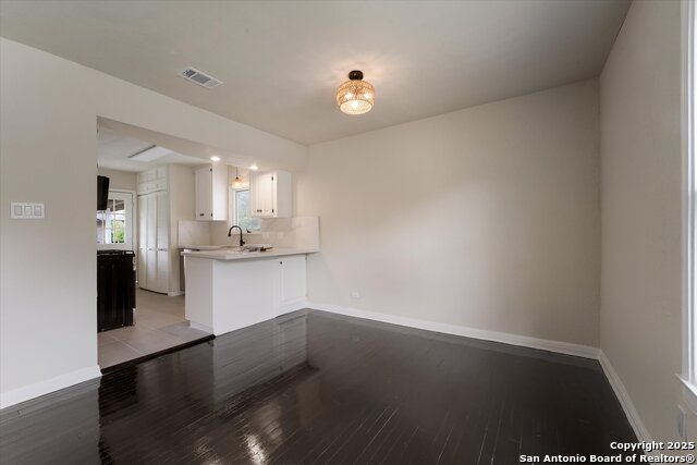 530 John Page Dr Property Photo 9