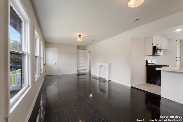 530 John Page Dr Property Photo 11