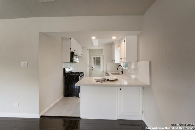 530 John Page Dr Property Photo 12