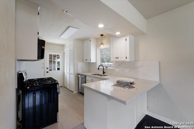 530 John Page Dr Property Photo 13