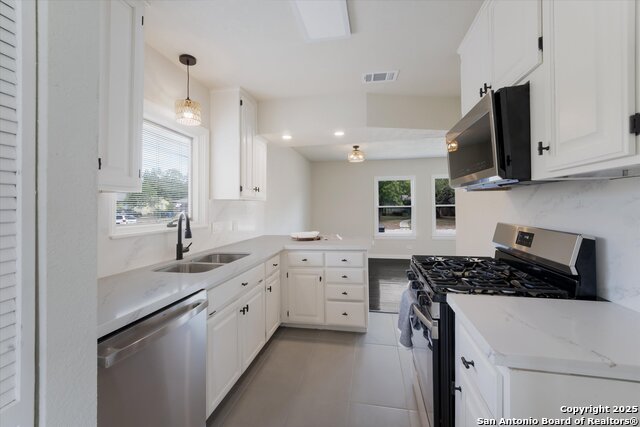 530 John Page Dr Property Photo 14