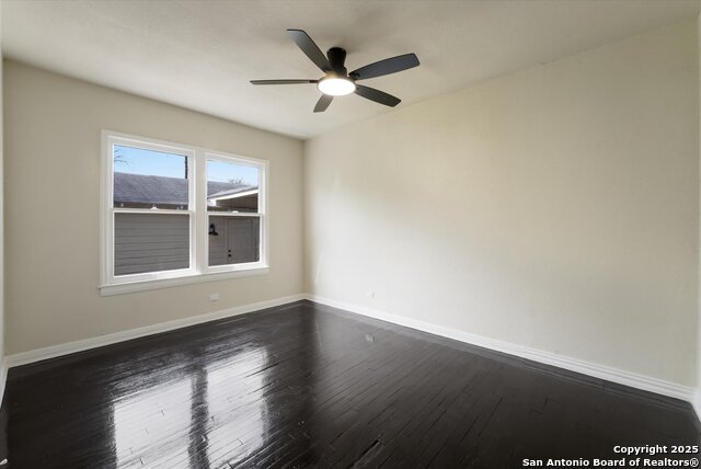 530 John Page Dr Property Photo 15