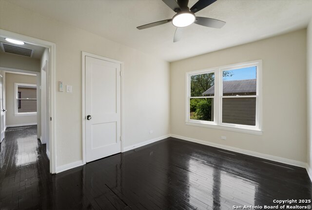 530 John Page Dr Property Photo 16