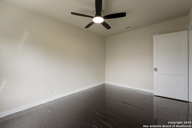 530 John Page Dr Property Photo 17