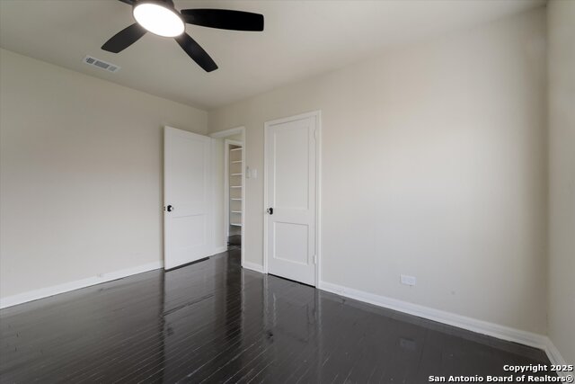 530 John Page Dr Property Photo 18