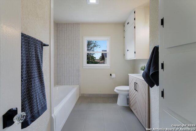 530 John Page Dr Property Photo 19